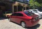 Honda Civic 2008 Automatic Gasoline for sale in Pasay-1