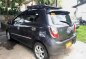 Selling 2nd Hand Toyota Wigo 2017 in Bacolod-6