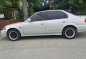 2nd Hand Honda Civic 1996 for sale in Las Piñas-0