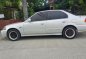 2nd Hand Honda Civic 1996 for sale in Las Piñas-0