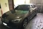 2nd Hand Bmw 118D 2015 for sale in Manila-2