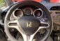 Selling 2nd Hand Honda Jazz 2010 at 90000 km in Quezon City-2