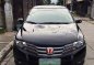 2nd Hand Honda City 2010 for sale in Angeles-0