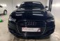 2nd Hand Audi A6 2016 Automatic Diesel for sale in Manila-4