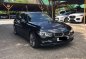 Selling Bmw 318D 2017 Automatic Diesel in Pasig-1