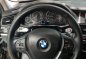 Selling Bmw X3 2015 Automatic Diesel in Pasig-5