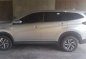 Selling Toyota Rush 2018 Manual Gasoline in Mabalacat-1