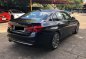 Selling Bmw 318D 2017 Automatic Diesel in Pasig-3