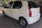2nd Hand Tata Indica 2015 for sale in Santa Rosa-2