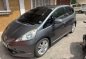 Selling 2nd Hand Honda Jazz 2010 at 90000 km in Quezon City-0