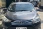 Sell 2nd Hand 2015 Toyota Vios Automatic Gasoline at 61000 km in Caloocan-3