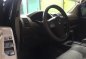 2010 Nissan Navara for sale in Olongapo-1