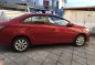 Sell 2nd Hand 2013 Toyota Vios at 40000 km in Muntinlupa-1