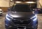 Selling Honda Cr-V 2016 Automatic Gasoline in Pasig-0
