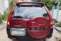 Selling 2nd Hand Honda Cr-V 2003 in Quezon City-3