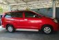 Selling 2nd Hand Toyota Innova 2011 in Muntinlupa-2