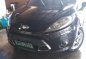 2nd Hand Ford Fiesta 2013 Automatic Gasoline for sale in Parañaque-4