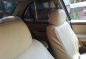 2nd Hand Nissan Exalta 2000 for sale in Manila-4