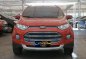 2nd Hand Ford Ecosport 2014 Automatic Gasoline for sale in Makati-0