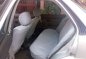 2nd Hand Toyota Corolla 1989 Manual Gasoline for sale in Bacoor-3