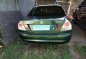 2nd Hand Mitsubishi Lancer 1999 for sale in Talavera-5