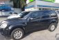 2nd Hand Ford Escape 2011 at 70000 km for sale in Makati-2