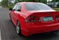  2nd Hand Honda Civic 2008 at 87000 km for sale-2