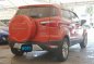 2nd Hand Ford Ecosport 2014 for sale in Makati-4