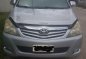 Selling 2nd Hand Toyota Innova 2010 in Cabuyao-0