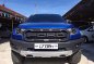 Ford Ranger Raptor 2019 Automatic Diesel for sale in Mandaue-1