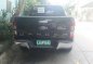 Ford Ranger 2013 Manual Diesel for sale in Taytay-1