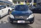 2nd Hand Ford Escape 2011 at 70000 km for sale in Makati-0