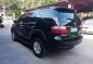 Sell 2nd Hand 2010 Toyota Fortuner Automatic Diesel at 62000 km in Pasig-1