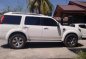 Ford Everest 2011 Automatic Diesel for sale in Mapandan-4
