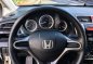 2nd Hand Honda City 2012 for sale in Manila-4