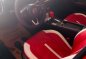 Selling Mazda 3 2017 Hatchback Manual Gasoline in Davao City-5
