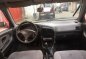 2nd Hand Mitsubishi Lancer 1995 at 70000 km for sale-2