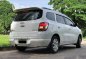 2nd Hand Chevrolet Spin 2014 Automatic Gasoline for sale in Manila-3