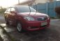 Toyota Vios 2006 Manual Gasoline for sale in San Pablo-5
