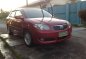 Toyota Vios 2006 Manual Gasoline for sale in San Pablo-3