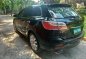 2nd Hand Mazda Cx-9 2010 Automatic Gasoline for sale in Pasig-4