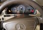 1998 Mercedes-Benz 230 for sale in Muntinlupa-5