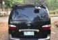 2nd Hand Hyundai Starex 2003 Automatic Diesel for sale in Quezon City-3