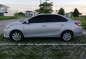 Selling 2nd Hand Toyota Vios 2015 in Cabanatuan-5