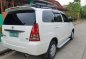Selling 2nd Hand Toyota Innova 2005 Manual Diesel at 120000 km in Cainta-4
