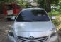 Selling 2nd Hand Toyota Vios 2013 in Cagayan de Oro-0