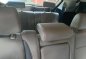 2nd Hand Mazda Cx-9 2010 Automatic Gasoline for sale in Pasig-7