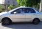 2nd Hand Honda City 2006 for sale in Calamba-4