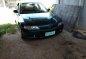 2nd Hand Mitsubishi Lancer 1999 for sale in Talavera-1