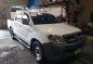 2nd Hand Toyota Hilux 2009 Manual Diesel for sale in Parañaque-2